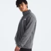 Men’s Cedar Trail Grid Fleece Full-Zip Jacket Men’s Cedar Trail Grid Fleece Full-Zip Jacket