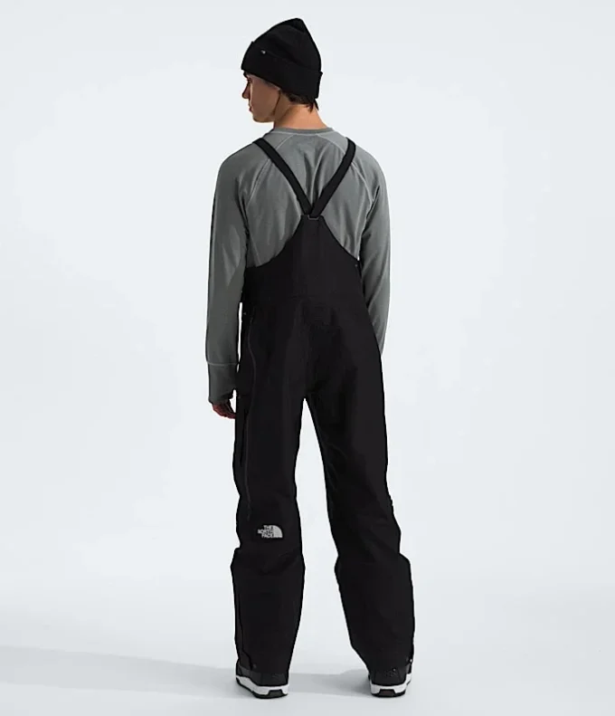 Men’s Ceptor Bibs