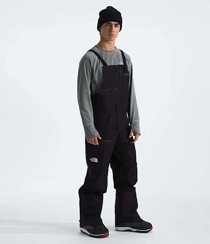 Men’s Ceptor Bibs