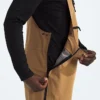 Men’s Ceptor Bibs Men’s Ceptor Bibs