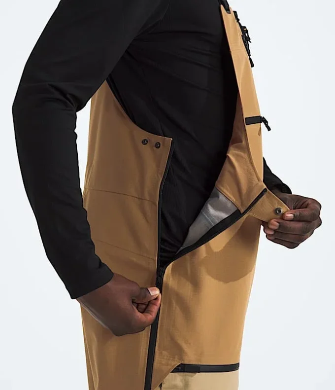 Men’s Ceptor Bibs Men’s Ceptor Bibs