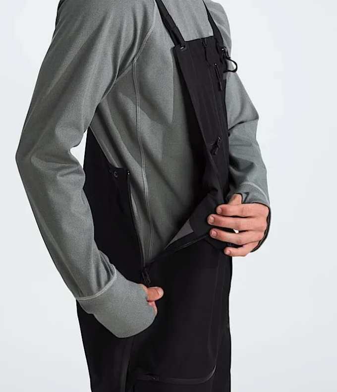 Men’s Ceptor Bibs