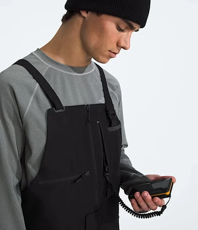 Men’s Ceptor Bibs