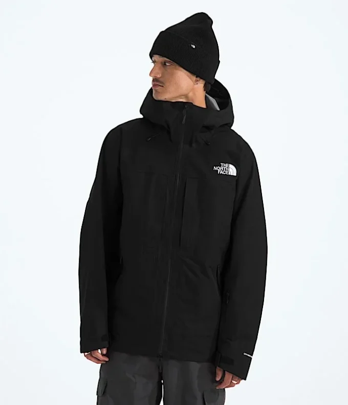Men’s Ceptor Jacket Men’s Ceptor Jacket
