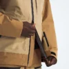 Men’s Ceptor Jacket