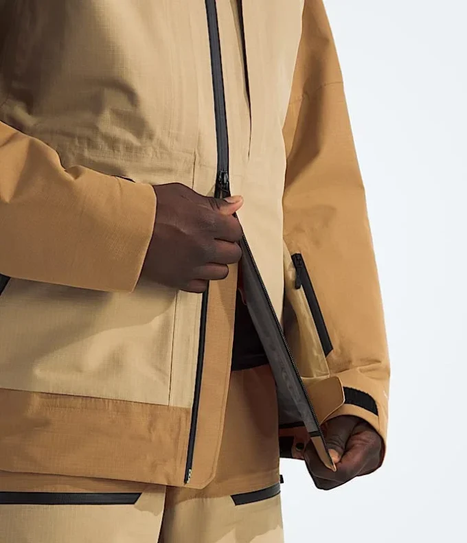 Men’s Ceptor Jacket