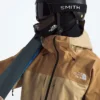 Men’s Ceptor Jacket