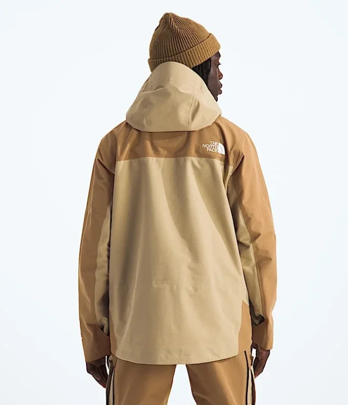 Men’s Ceptor Jacket