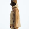 Men’s Ceptor Jacket