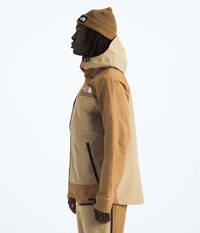 Men’s Ceptor Jacket