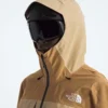 Men’s Ceptor Jacket