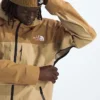 Men’s Ceptor Jacket