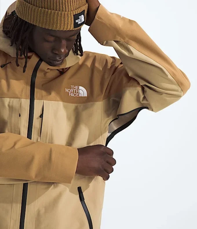 Men’s Ceptor Jacket