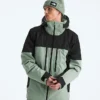 Men’s Chakal Jacket