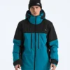 Men’s Chakal Jacket