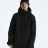 Men’s Chakal Jacket