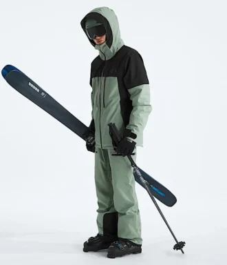 Men’s Chakal Jacket