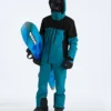 Men’s Chakal Jacket