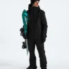 Men’s Chakal Jacket
