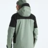 Men’s Chakal Jacket Men’s Chakal Jacket