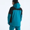 Men’s Chakal Jacket