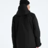 Men’s Chakal Jacket