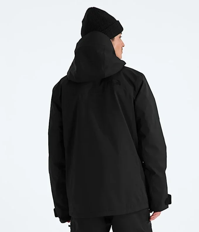 Men’s Chakal Jacket