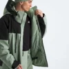 Men’s Chakal Jacket