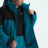 Men’s Chakal Jacket