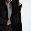 Men’s Chakal Jacket