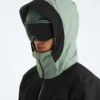 Men’s Chakal Jacket