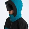 Men’s Chakal Jacket