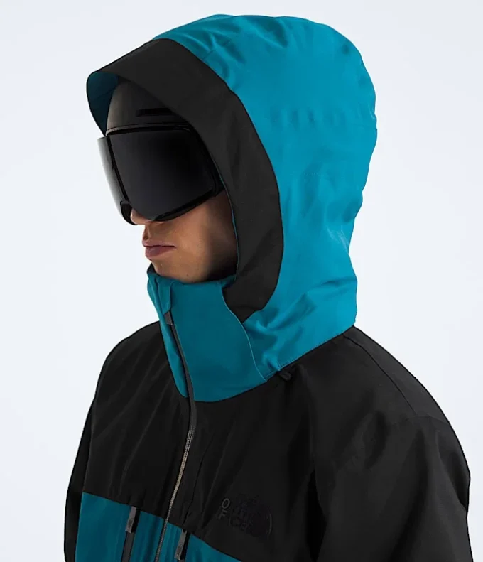 Men’s Chakal Jacket