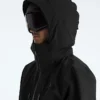 Men’s Chakal Jacket