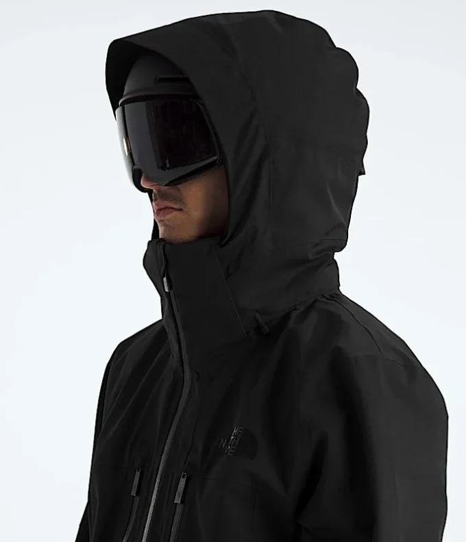 Men’s Chakal Jacket