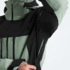 Men’s Chakal Jacket