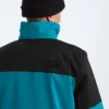Men’s Chakal Jacket