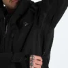 Men’s Chakal Jacket