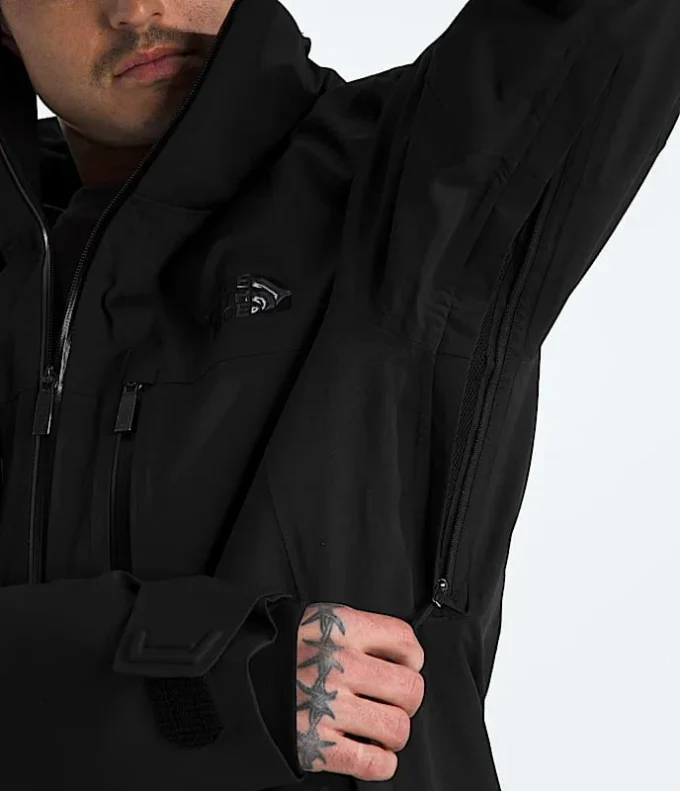 Men’s Chakal Jacket