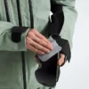 Men’s Chakal Jacket Men’s Chakal Jacket