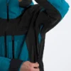 Men’s Chakal Jacket