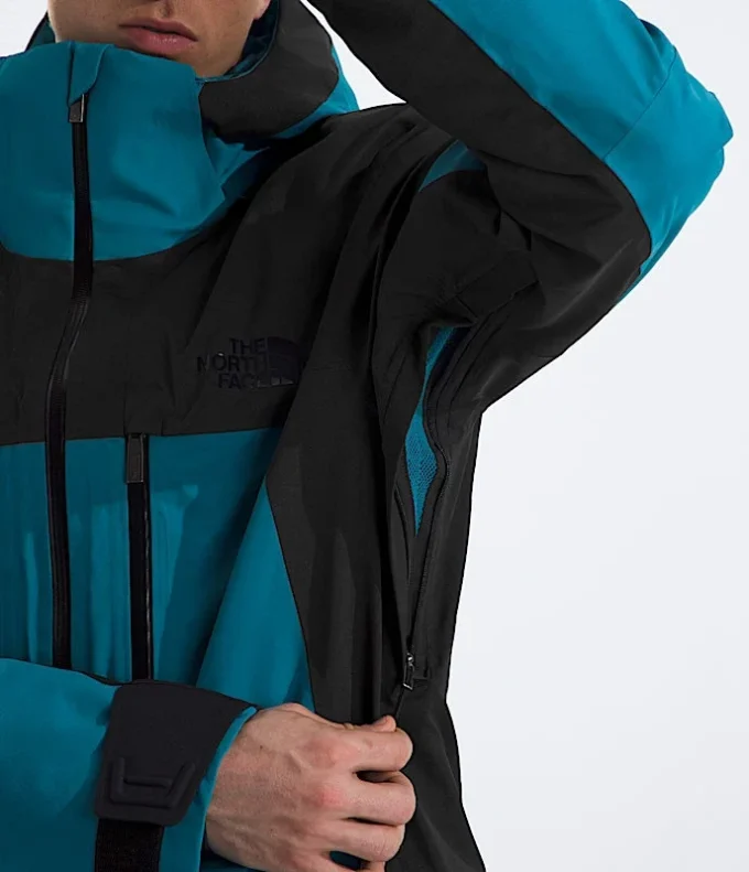 Men’s Chakal Jacket