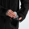 Men’s Chakal Jacket