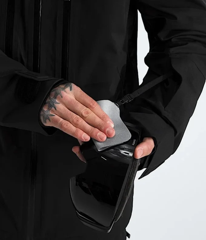Men’s Chakal Jacket