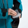Men’s Chakal Jacket