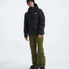 Men’s Cirque Down Jacket