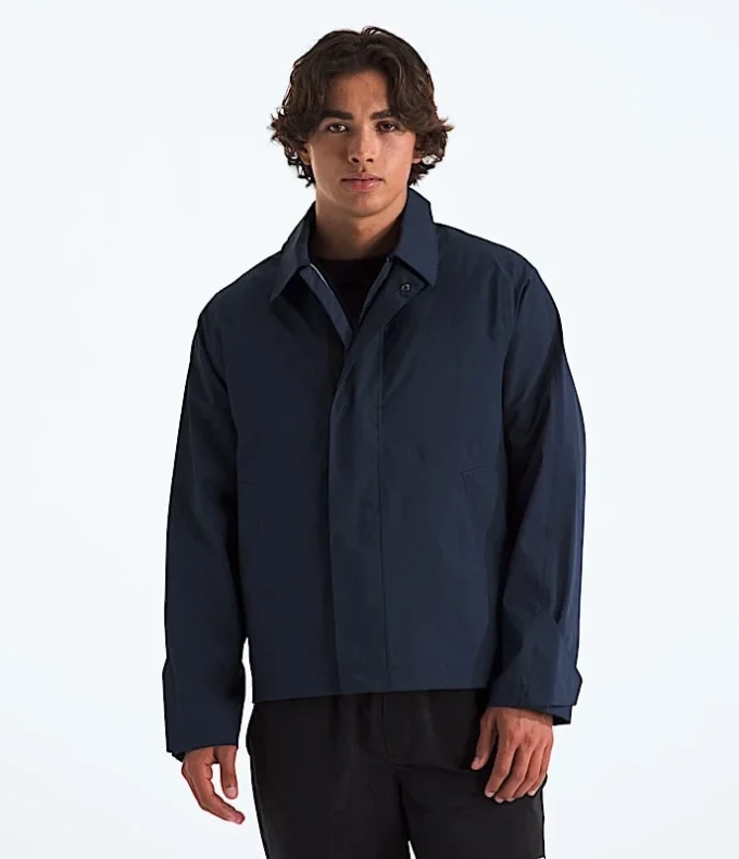 Men’s City Triclimate™ Men’s City Triclimate™