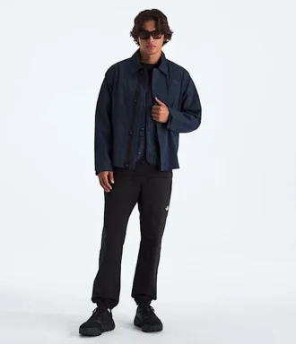 Men’s City Triclimate™