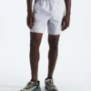 Men’s Class V Pathfinder Belted Shorts—7” Men’s Class V Pathfinder Belted Shorts—7”