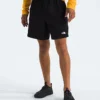 Men’s Class V Pathfinder Belted Shorts—7” Men’s Class V Pathfinder Belted Shorts—7”